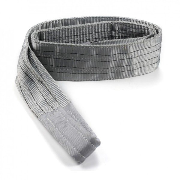 Плосък сапан с уши H-LIFT - 4т. / 3м.